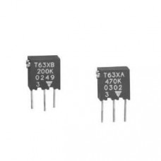 T63ZB253KT20
