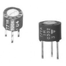 T7RXX101T20