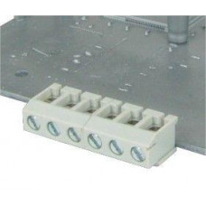 T909218000J0G