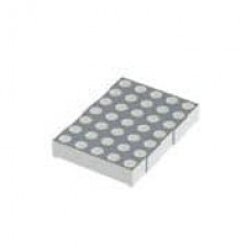 TA20-11CGKWA