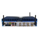 TANK-720-Q67-WES7E-R10