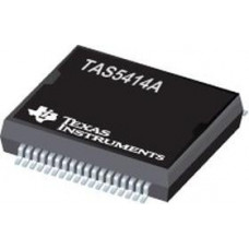 HPA00838ATPHDRQ1