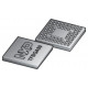LPC4072FET80K