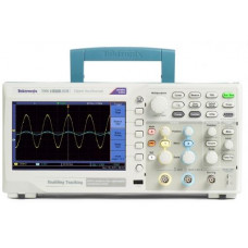 TBS1152B