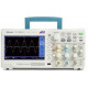 TBS1052B