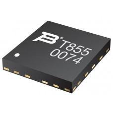 TBU-DT085-500-WH