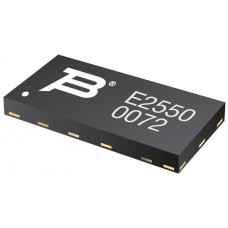 TBU-PL075-100-WH