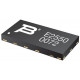 TBU-KE025-100-WH