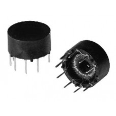 TC10BJ04B