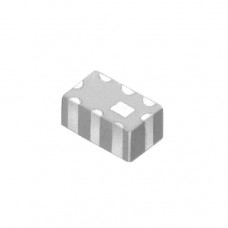 LFL215G37TC1A210