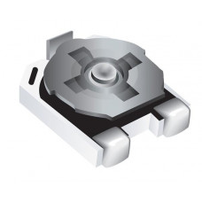 TC33X-2-202E