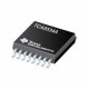 TCA9534APWR