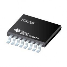 TCA9538PWR