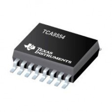 TCA9554DBR