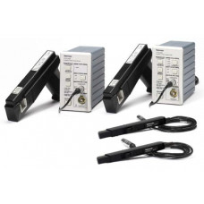 TCPA300