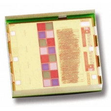 TCS3404CS