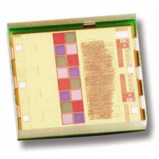 TCS3414CS
