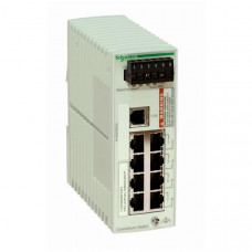 TCSESB083F2CU0