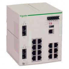 TCSESM163F2CU0