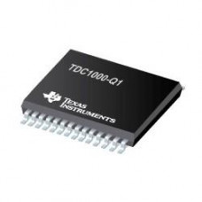 TDC1000QPWQ1