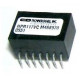 HPR117VC