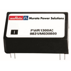 PWR1309AC