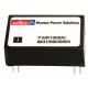 PWR1317AC