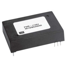 PWR1726AC