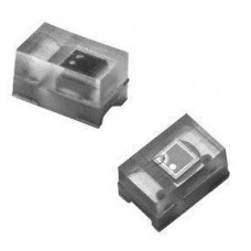 TEMD6200FX01