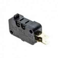 TF2CFH8SP0040C