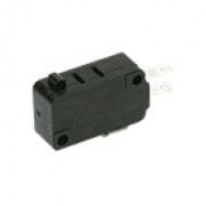 TFEEK6ST1440C