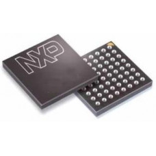 LPC1778FET208,551