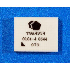 TGA4954-SL