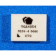 TGA4954-SL