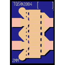 TGF2021-02