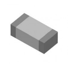 1206SFP400F/32-2