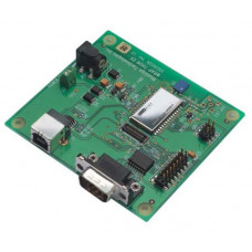 THOR inst kit