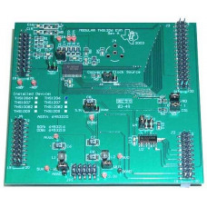 THS1206M-EVM