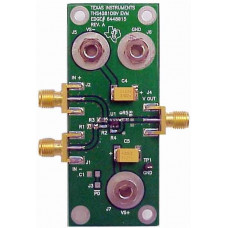 THS4281EVM