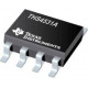 THS4531AIRUNR