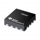 THS4541IRGTR