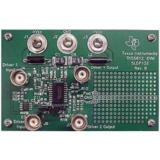 THS6012EVM