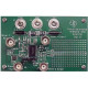THS6012EVM
