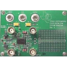 THS6182DWEVM