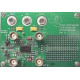 THS6182DWEVM