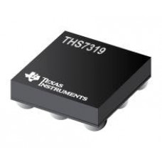 THS7319IZSVT