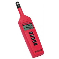 THWD-3