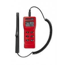 THWD-5