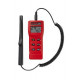 THWD-5