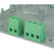 TI11015000J0G